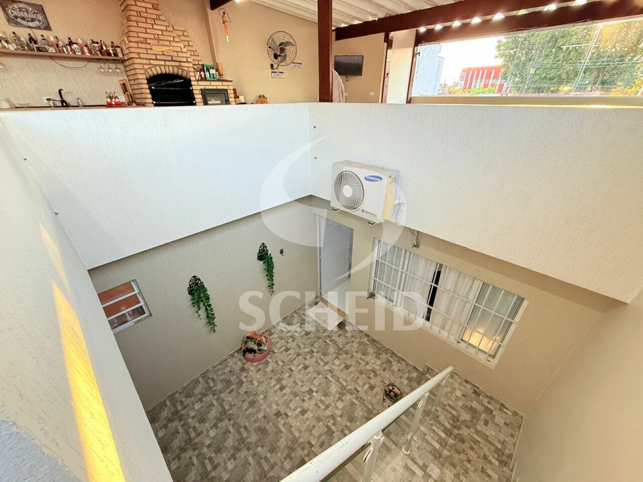 Foto 24