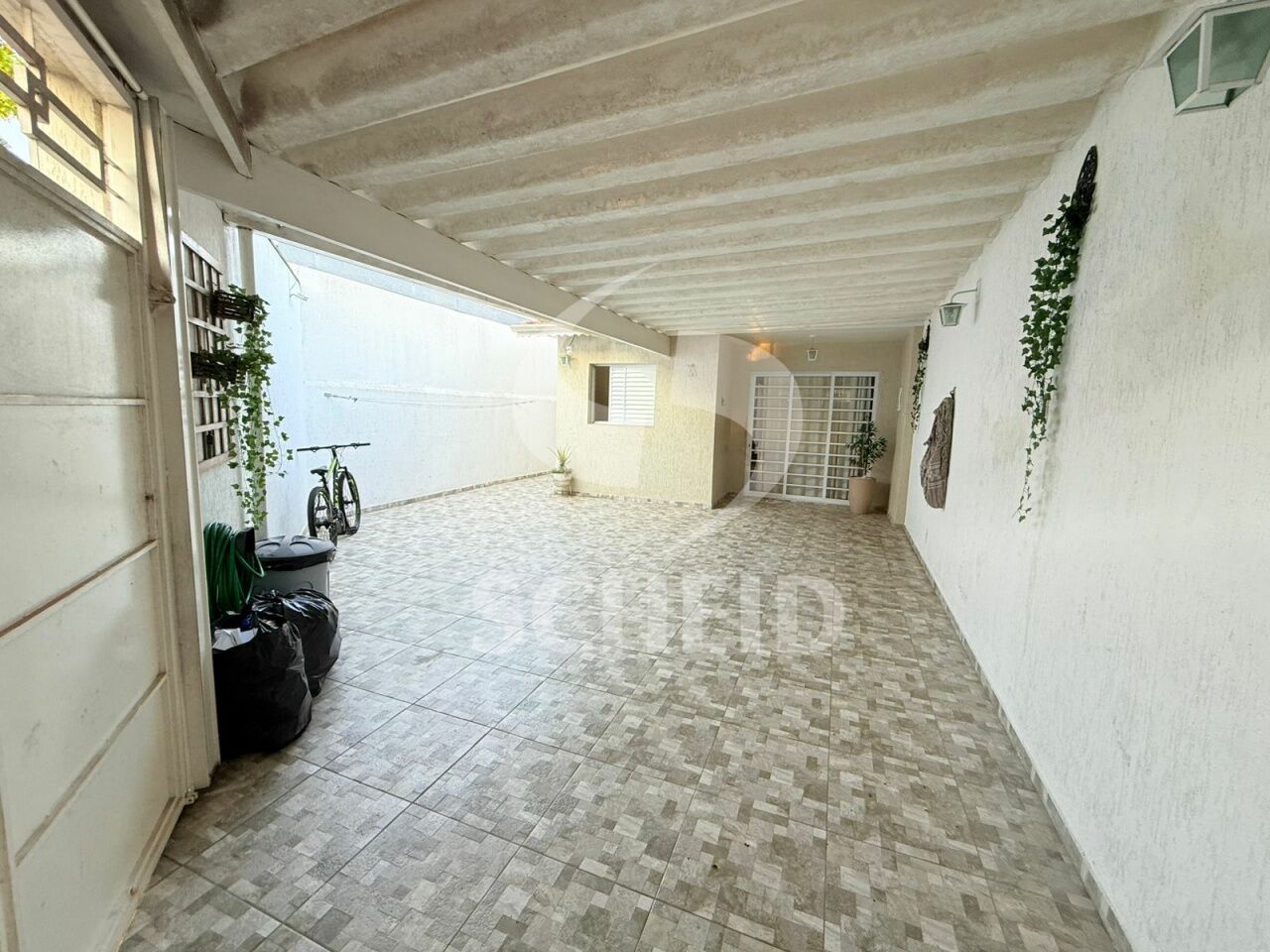 Foto 33