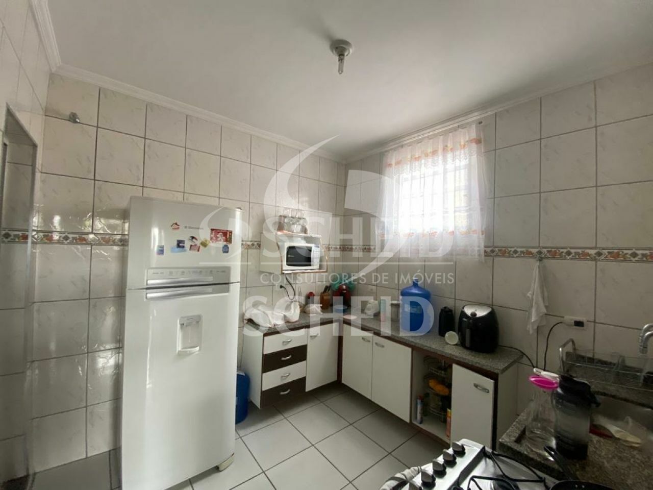 Foto 9