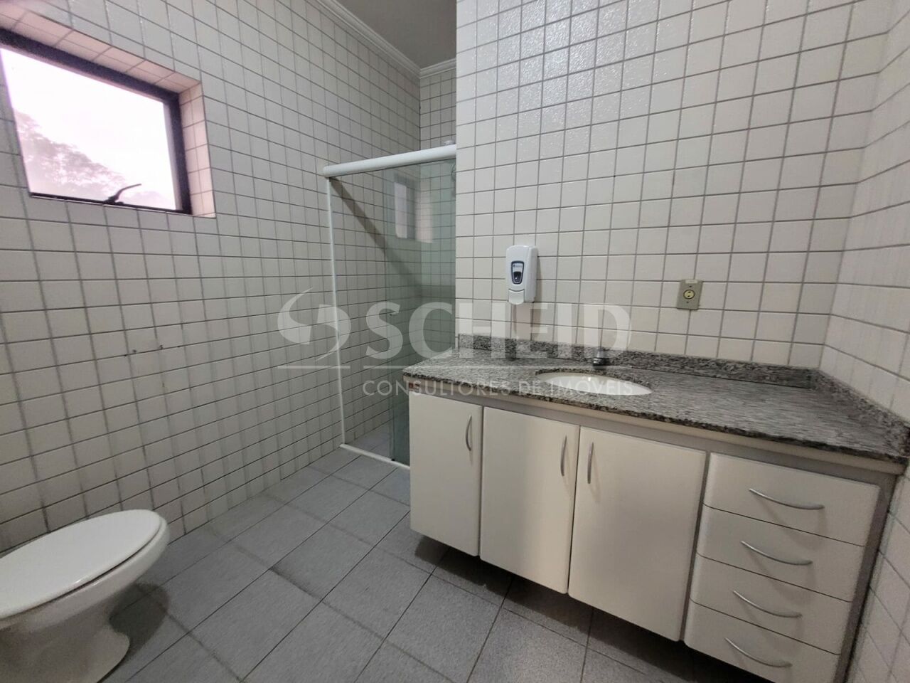Foto 36