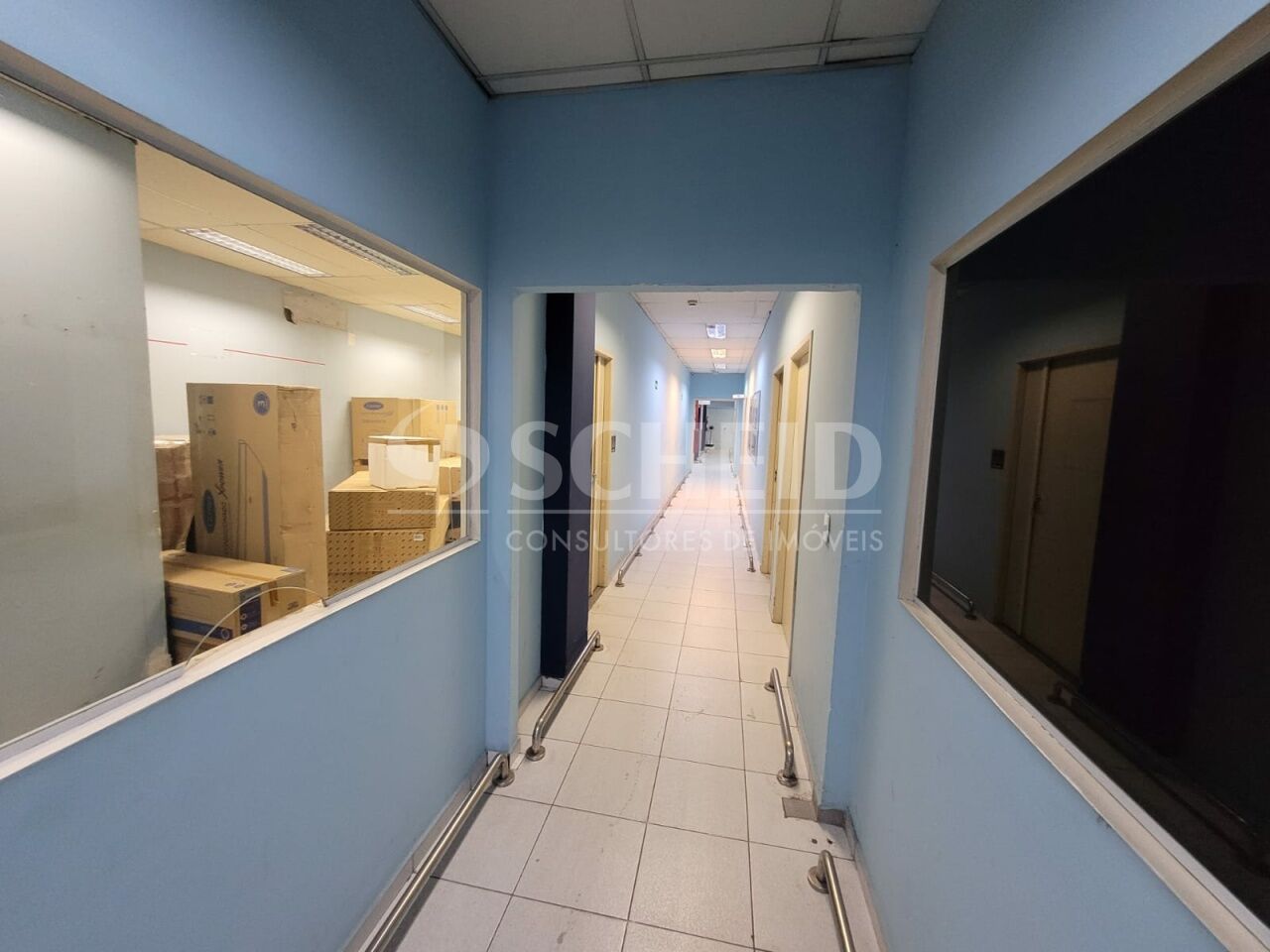 Foto 38