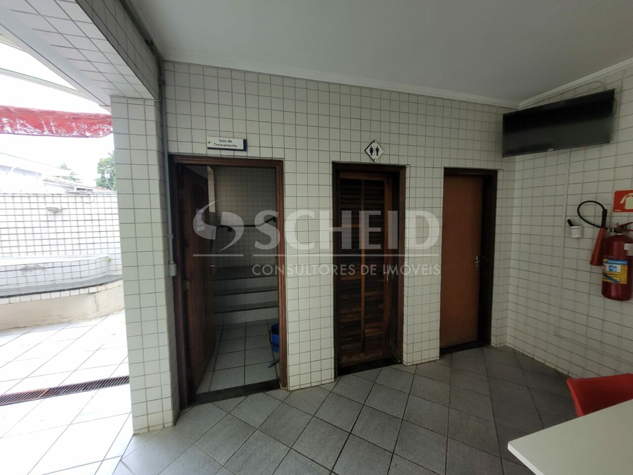 Foto 37