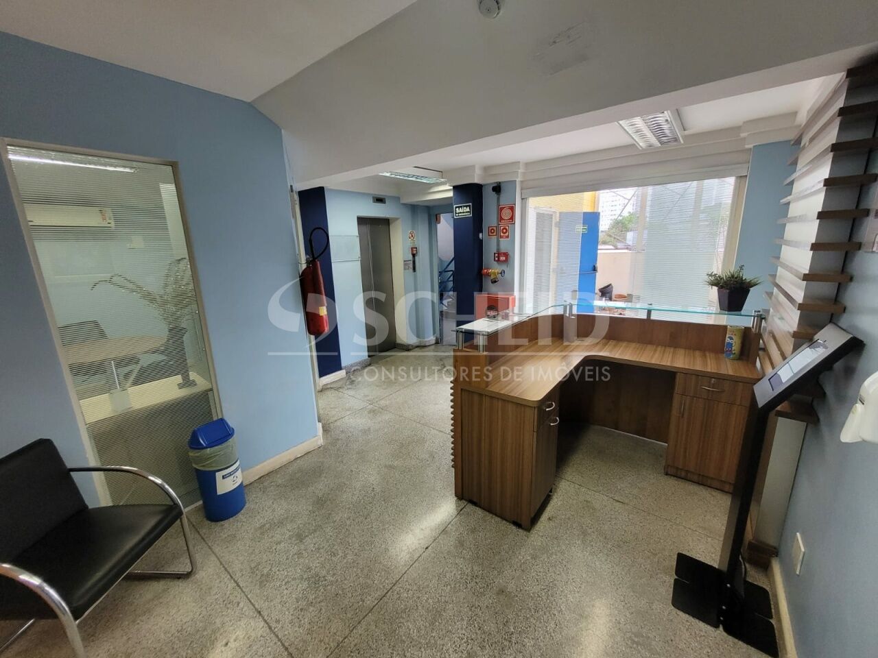 Foto 11