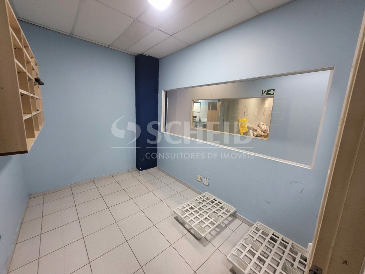 Foto 27