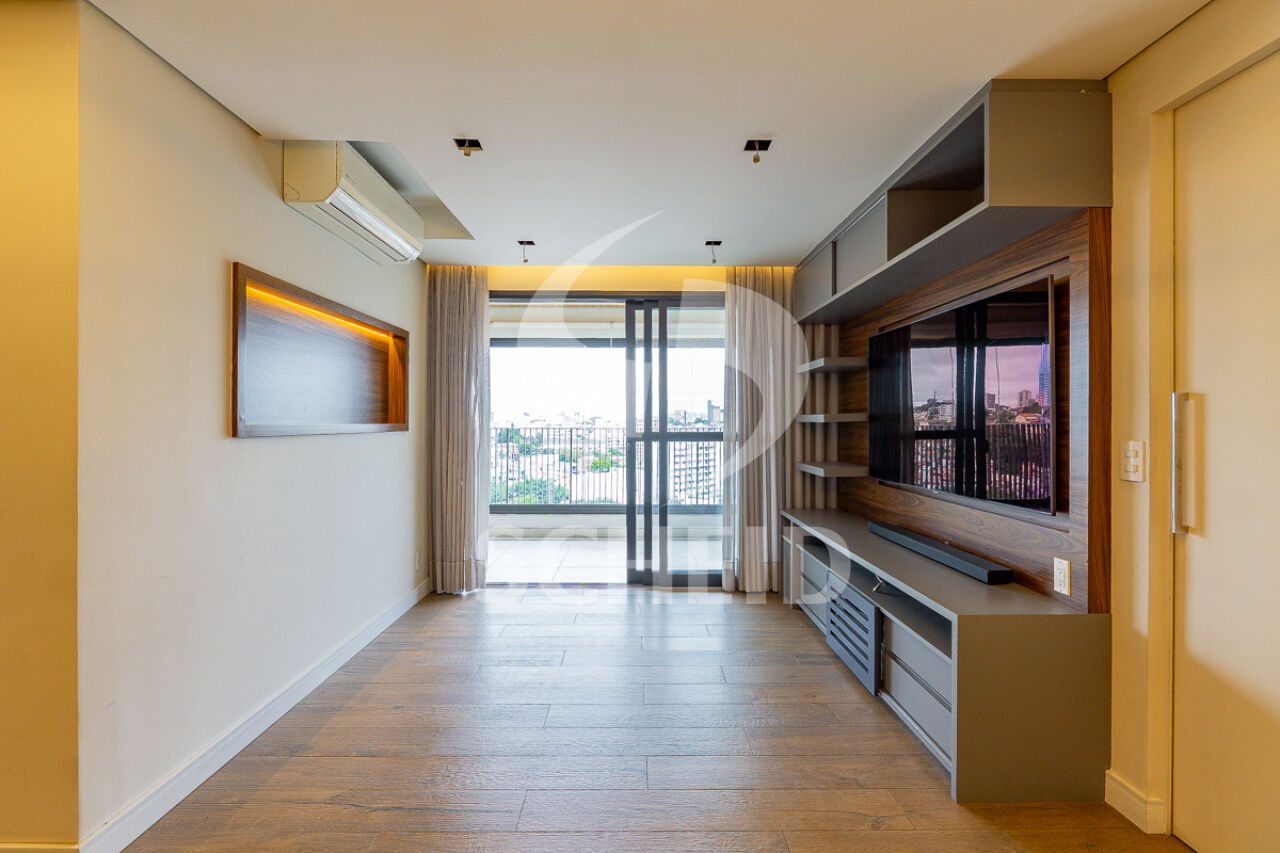 Foto 39