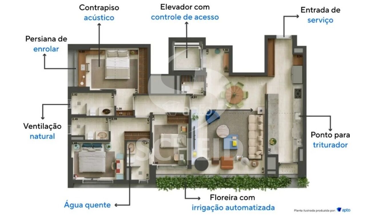 Foto 5