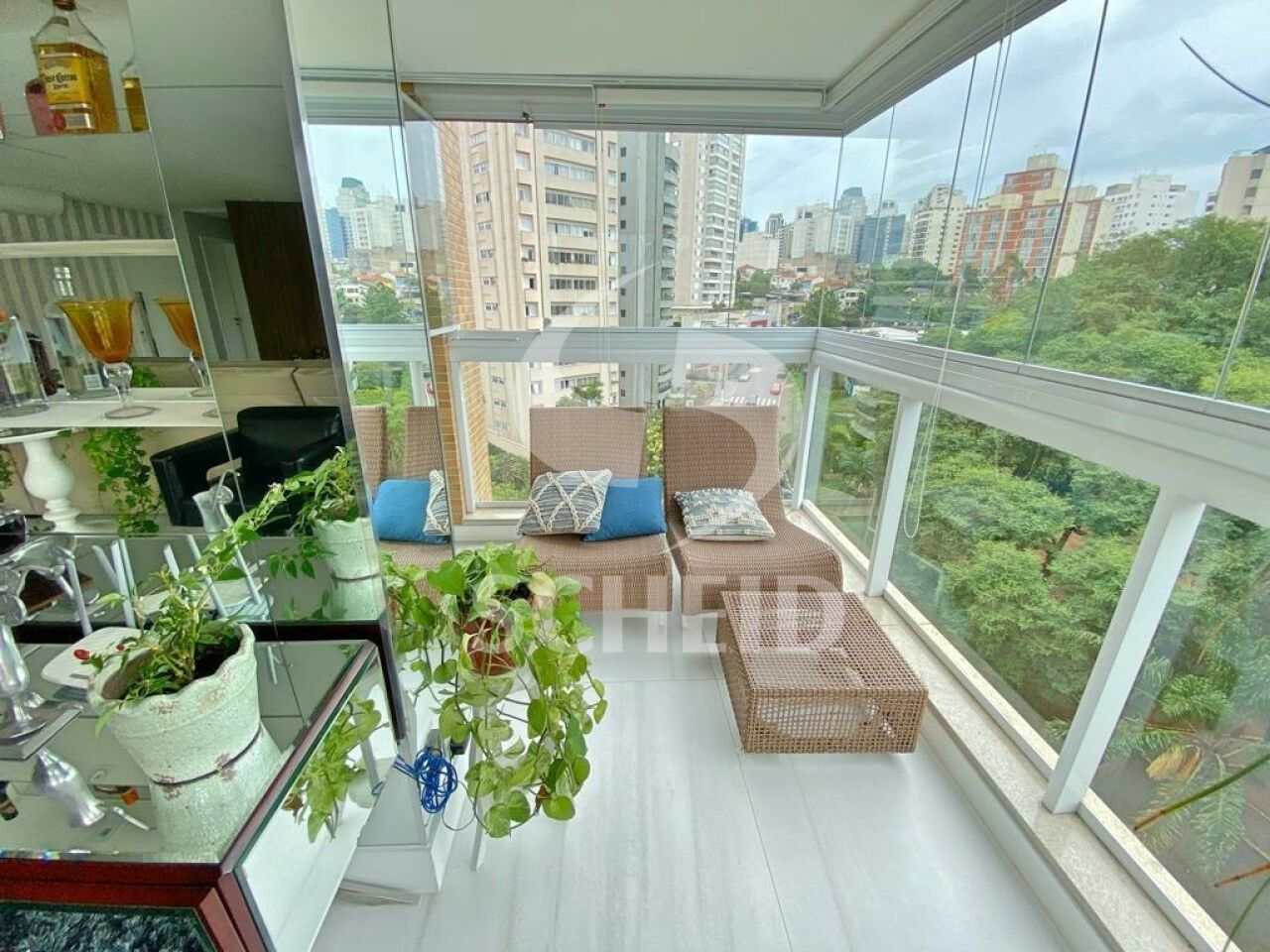 Foto 1