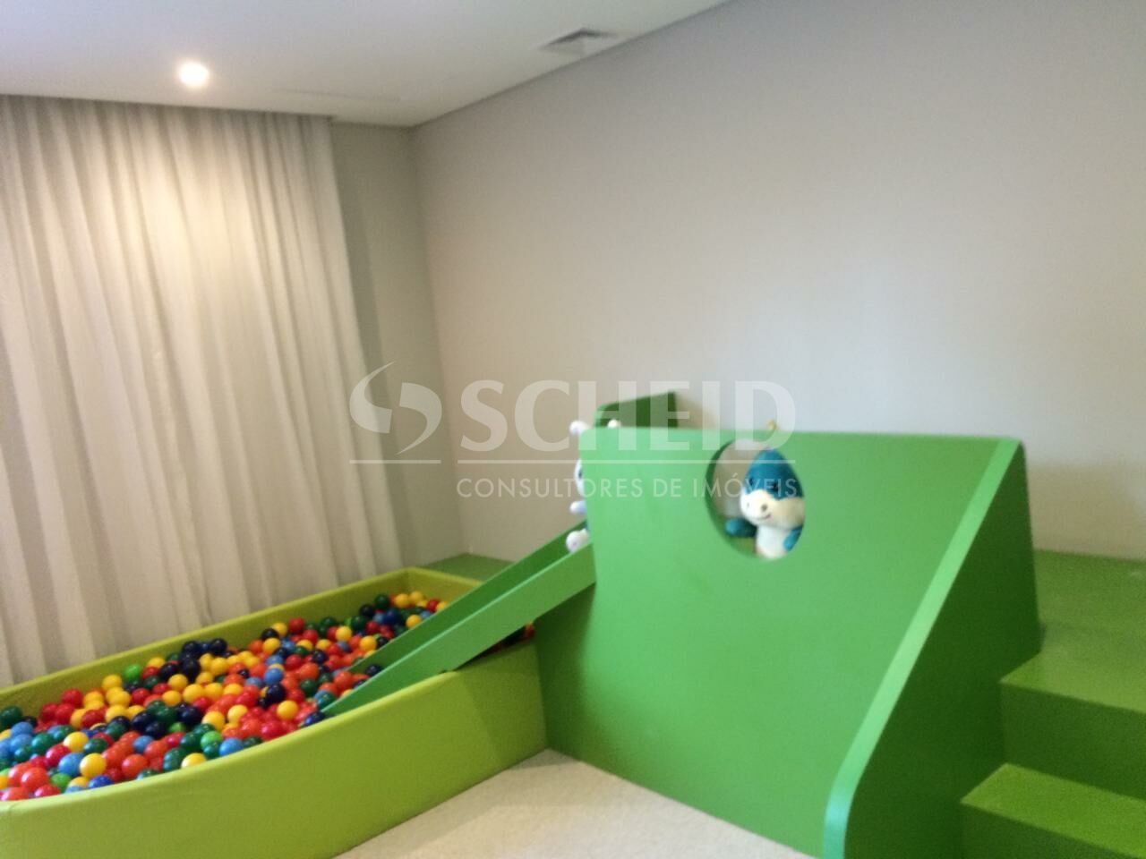 Foto 14