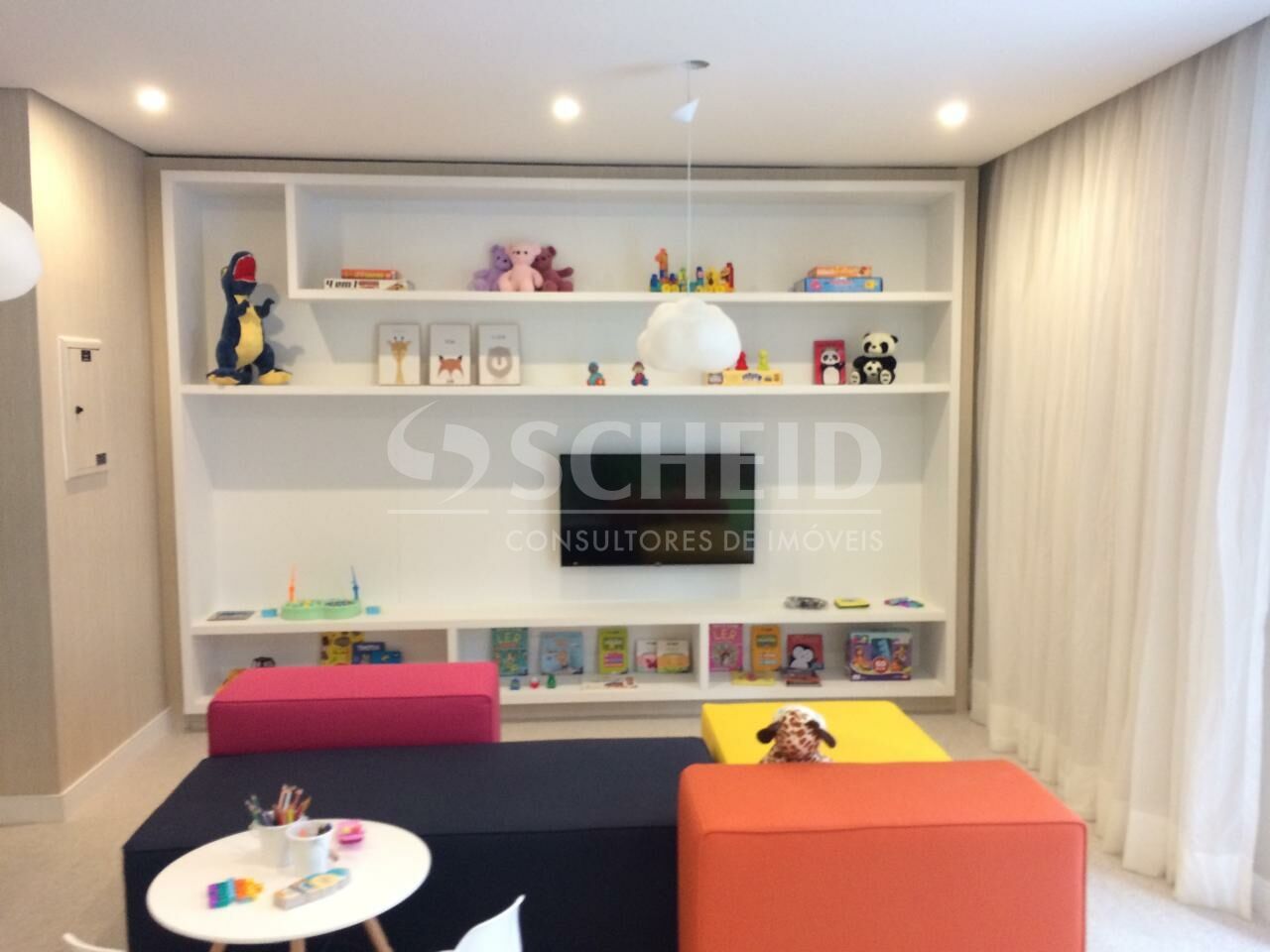Foto 15