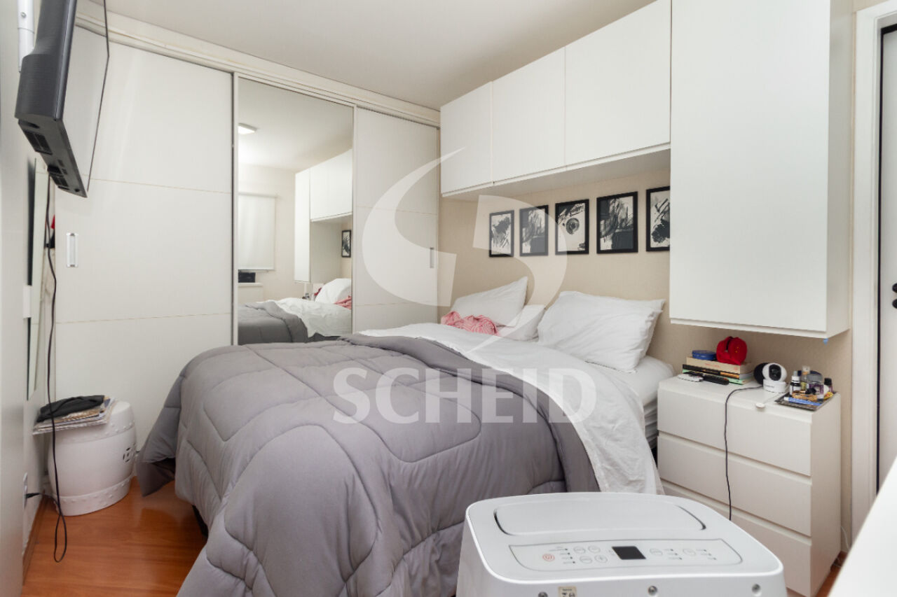 Foto 10