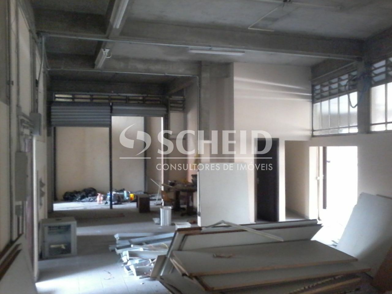 Foto 12