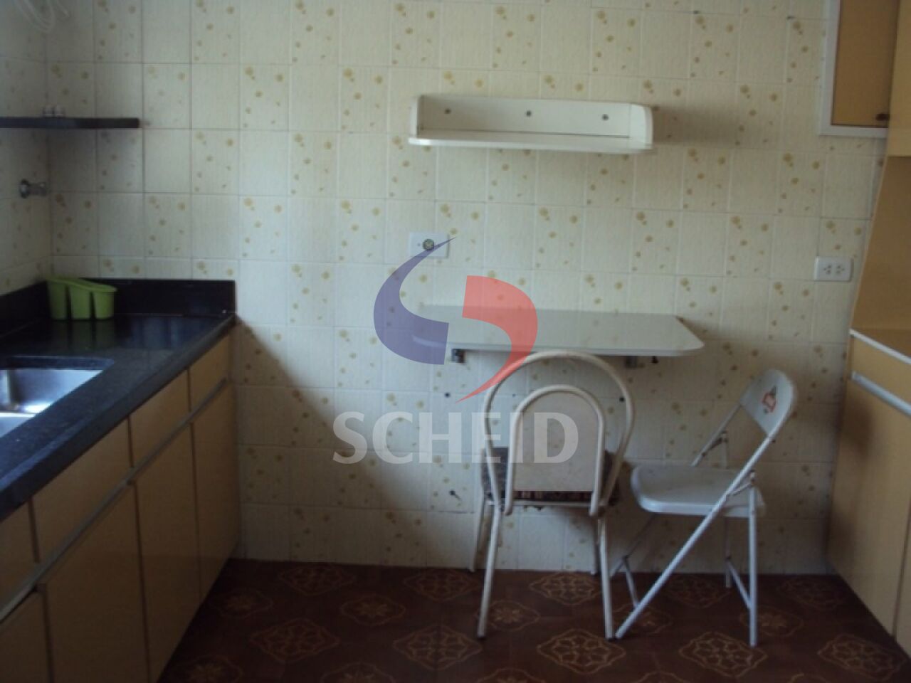 Foto 14