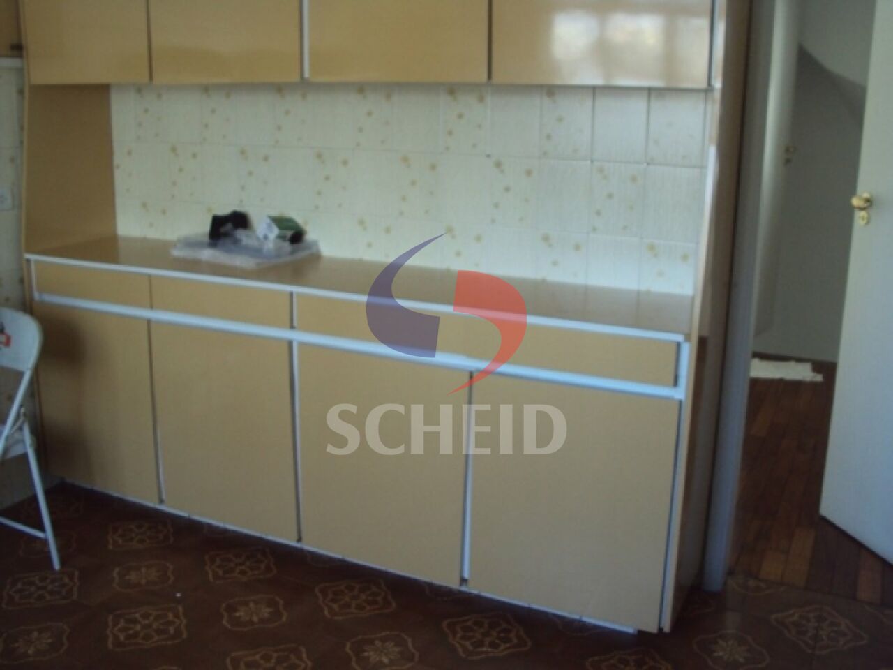 Foto 14