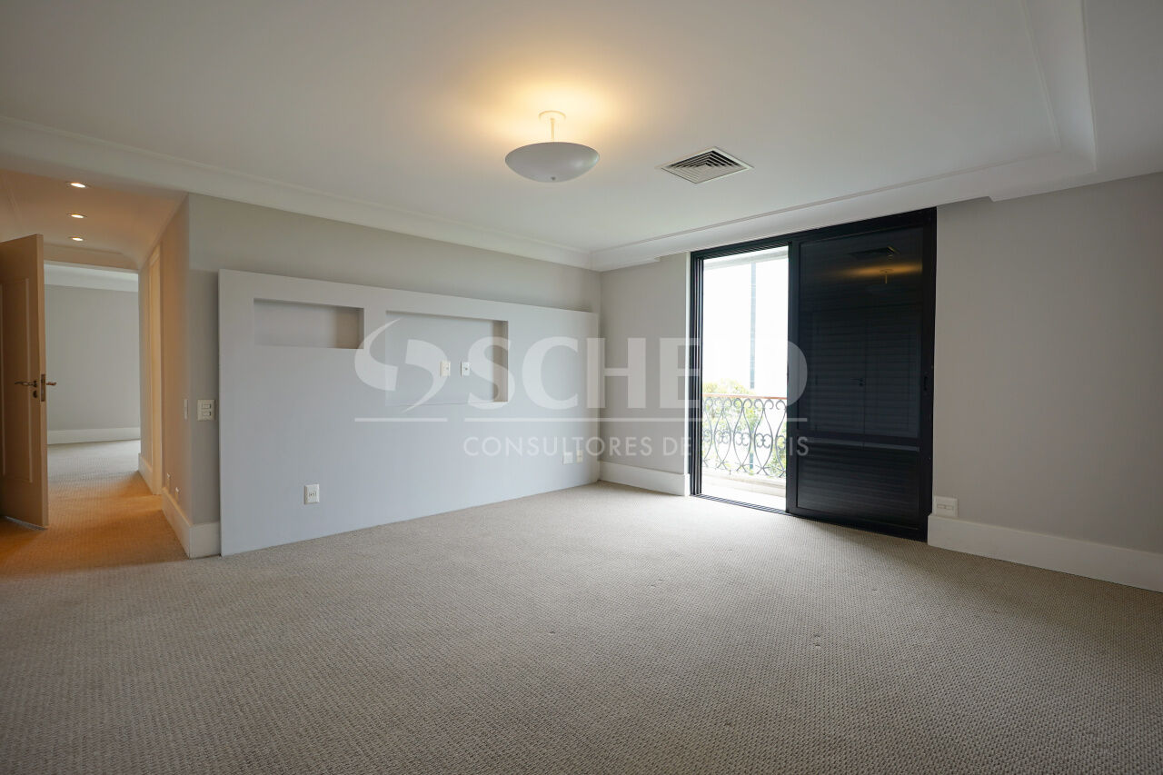 Foto 43