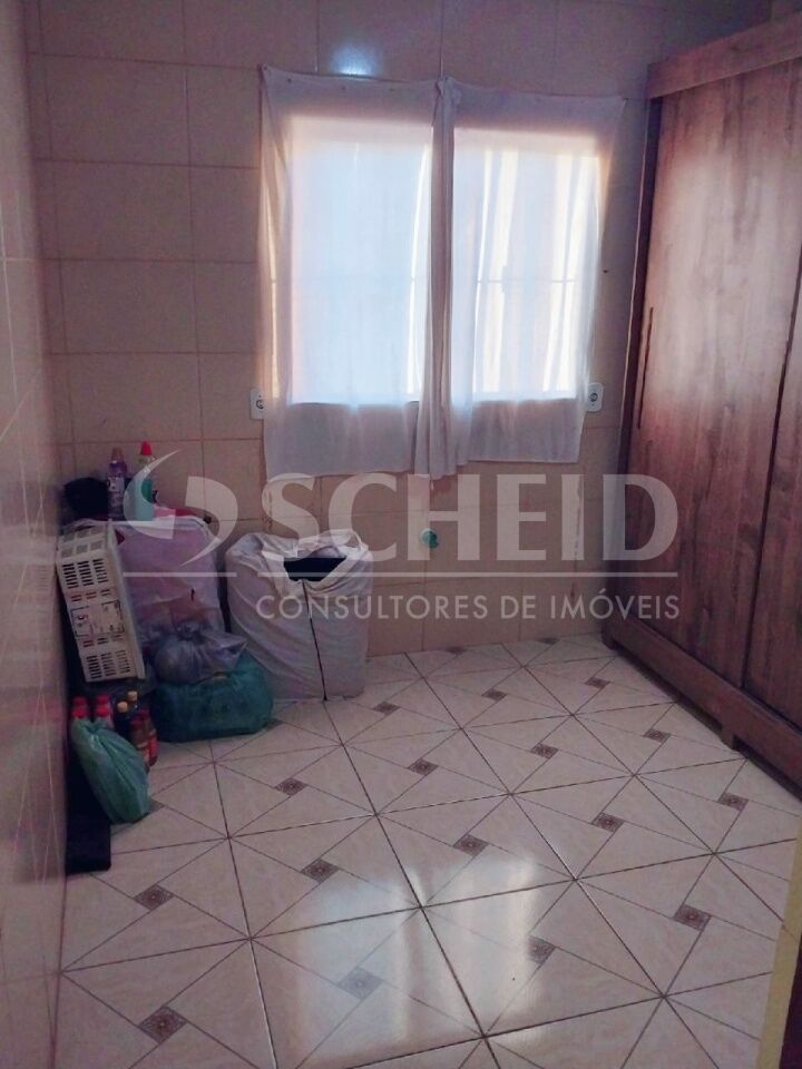 Foto 21