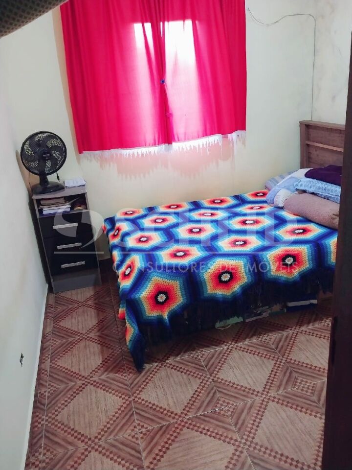 Foto 23