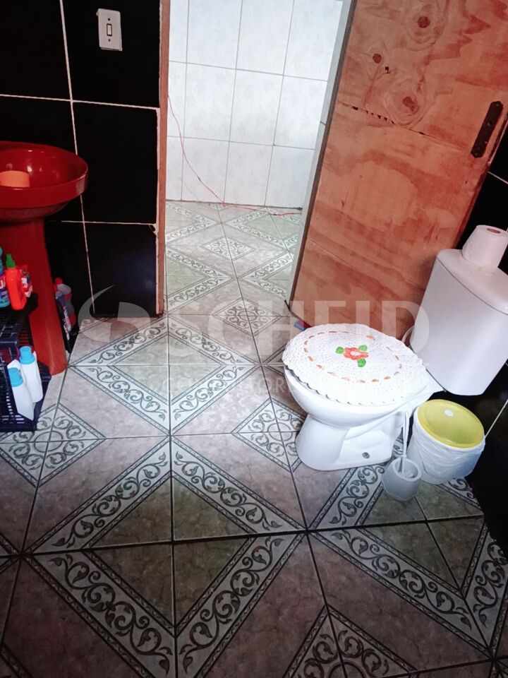 Foto 24