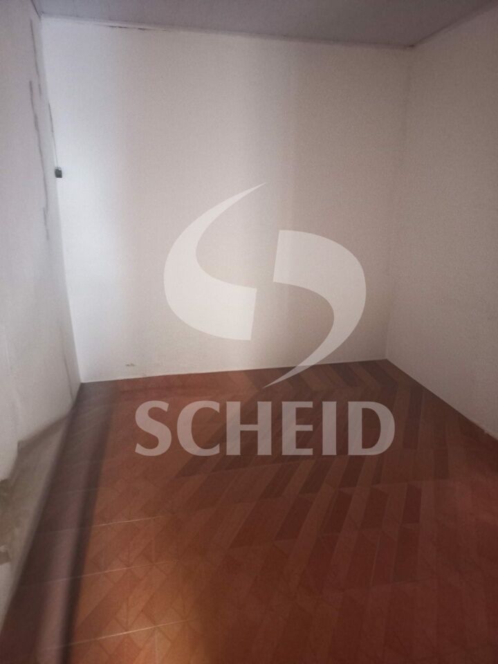 Foto 20