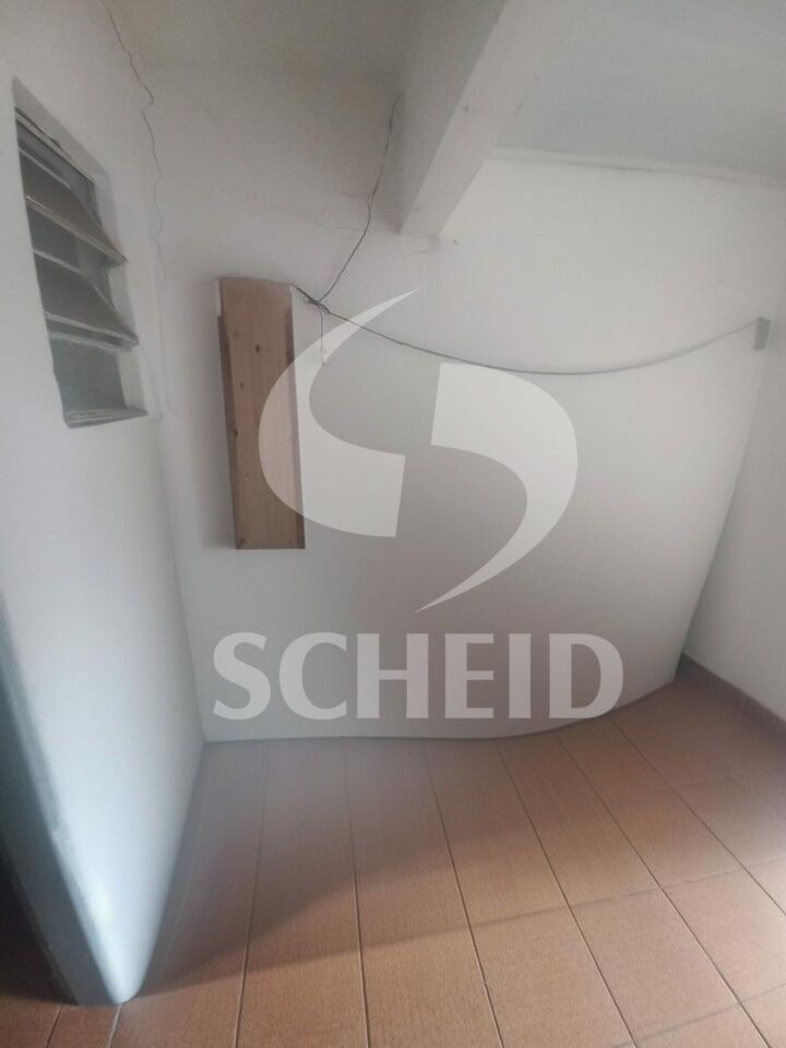 Foto 23