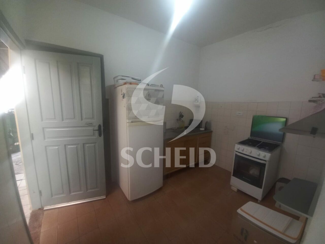 Foto 7