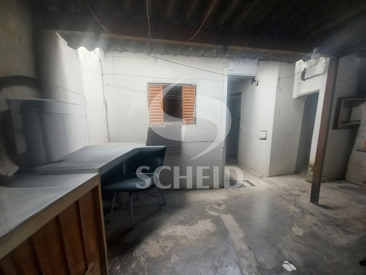 Foto 16