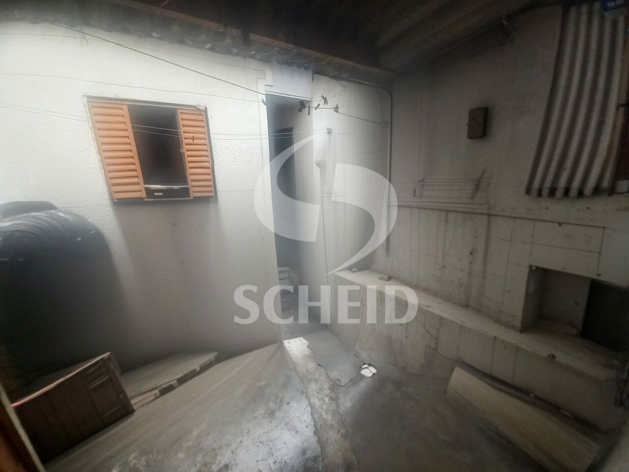 Foto 17