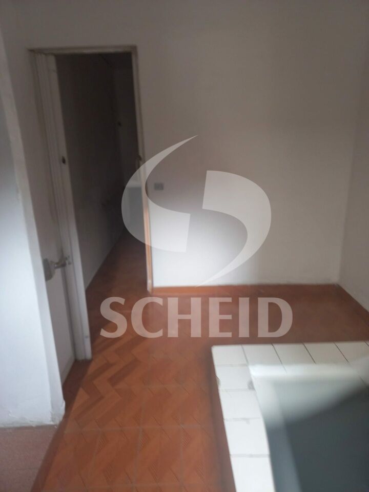 Foto 21