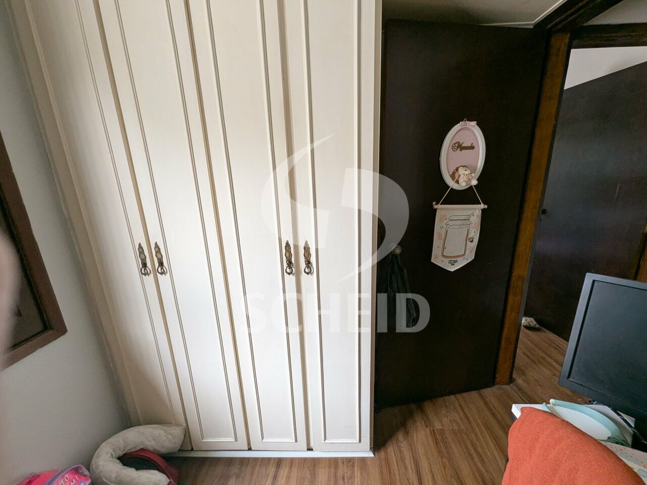 Foto 32