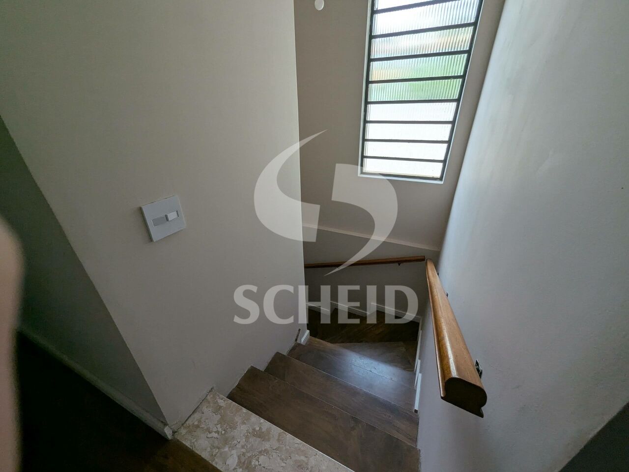 Foto 30