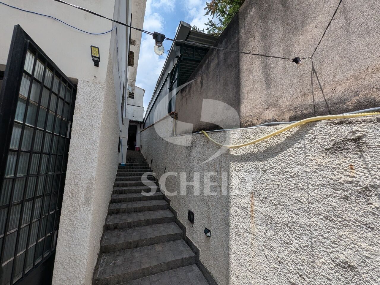 Foto 21