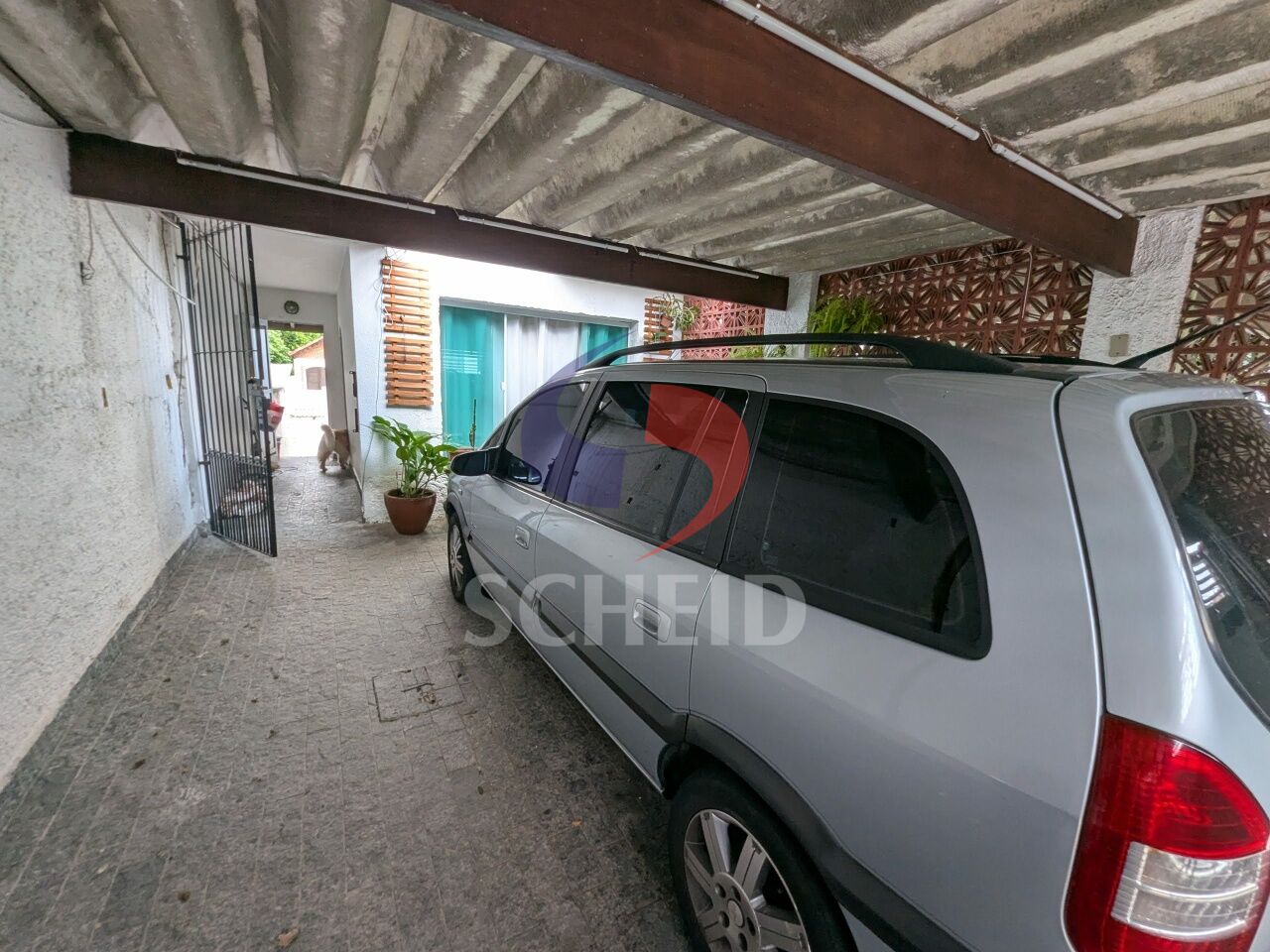 Foto 6