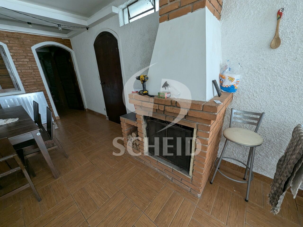Foto 15