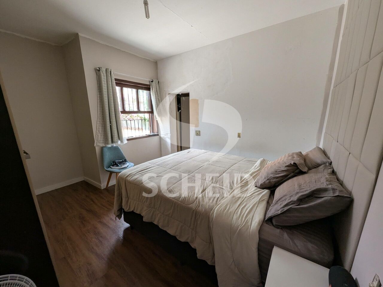 Foto 24