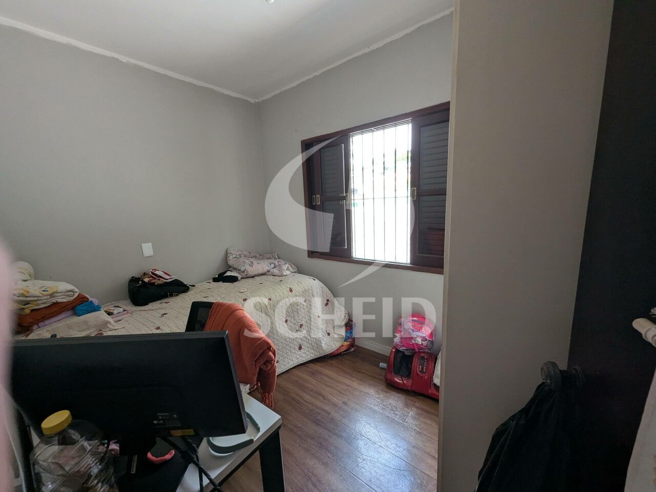Foto 31