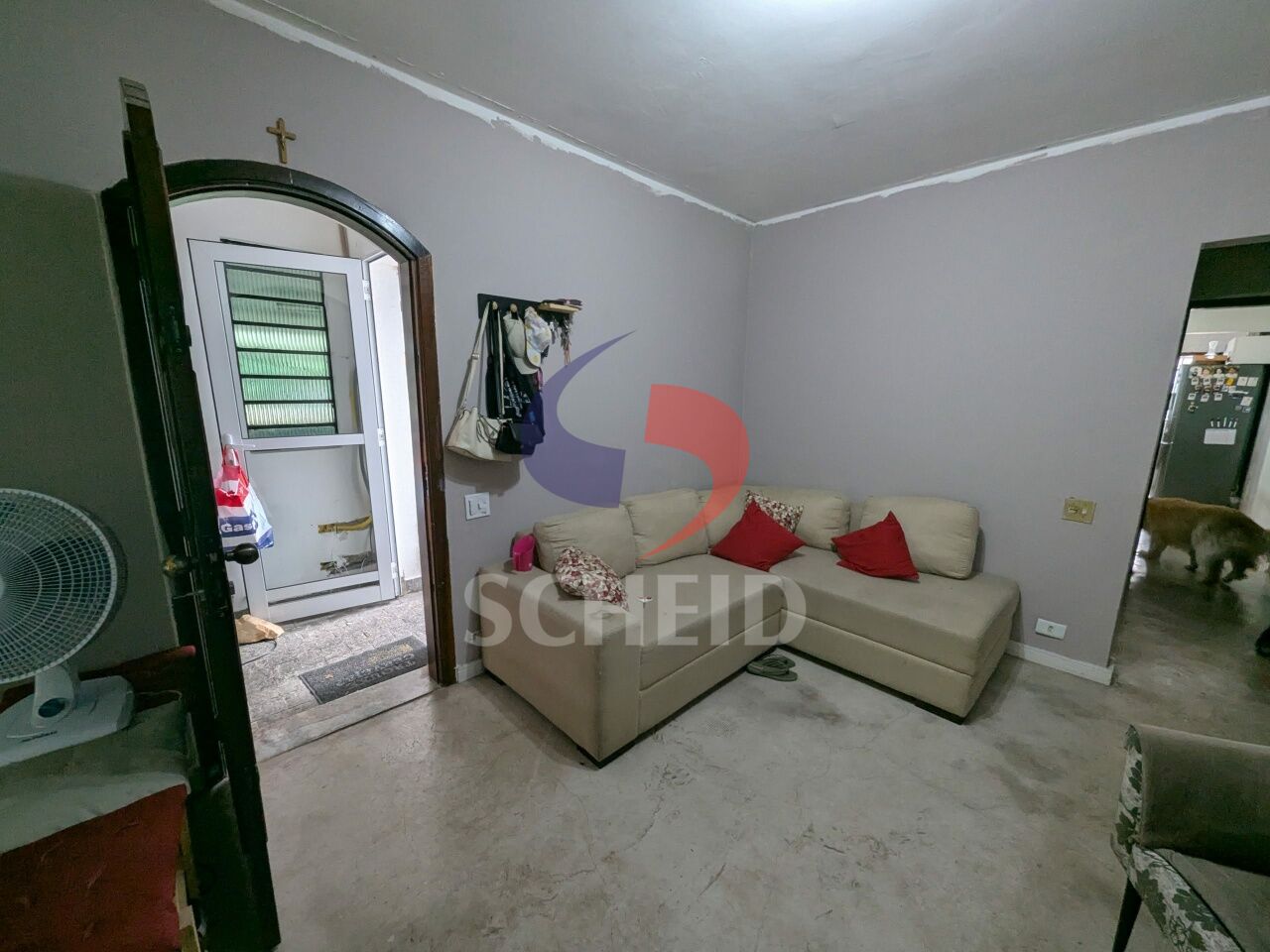 Foto 9