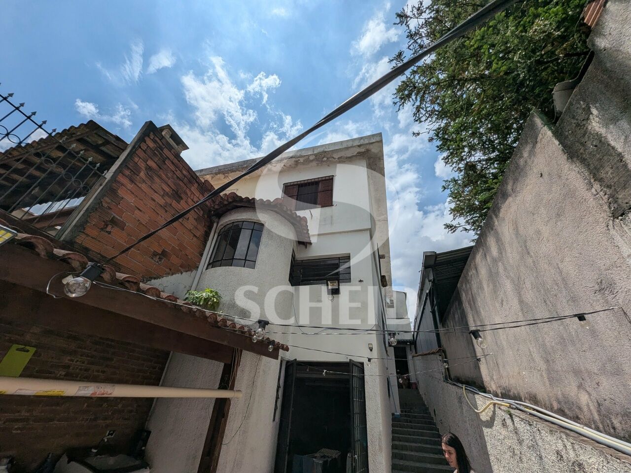 Foto 23