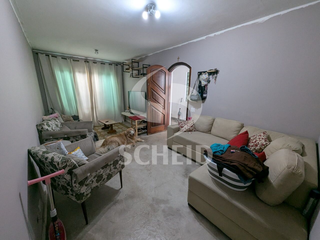 Foto 36