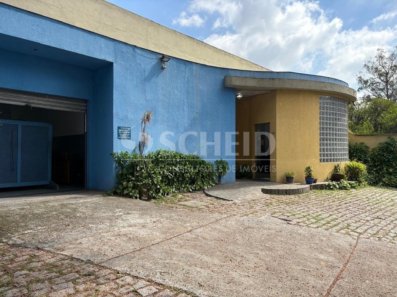 Foto 11