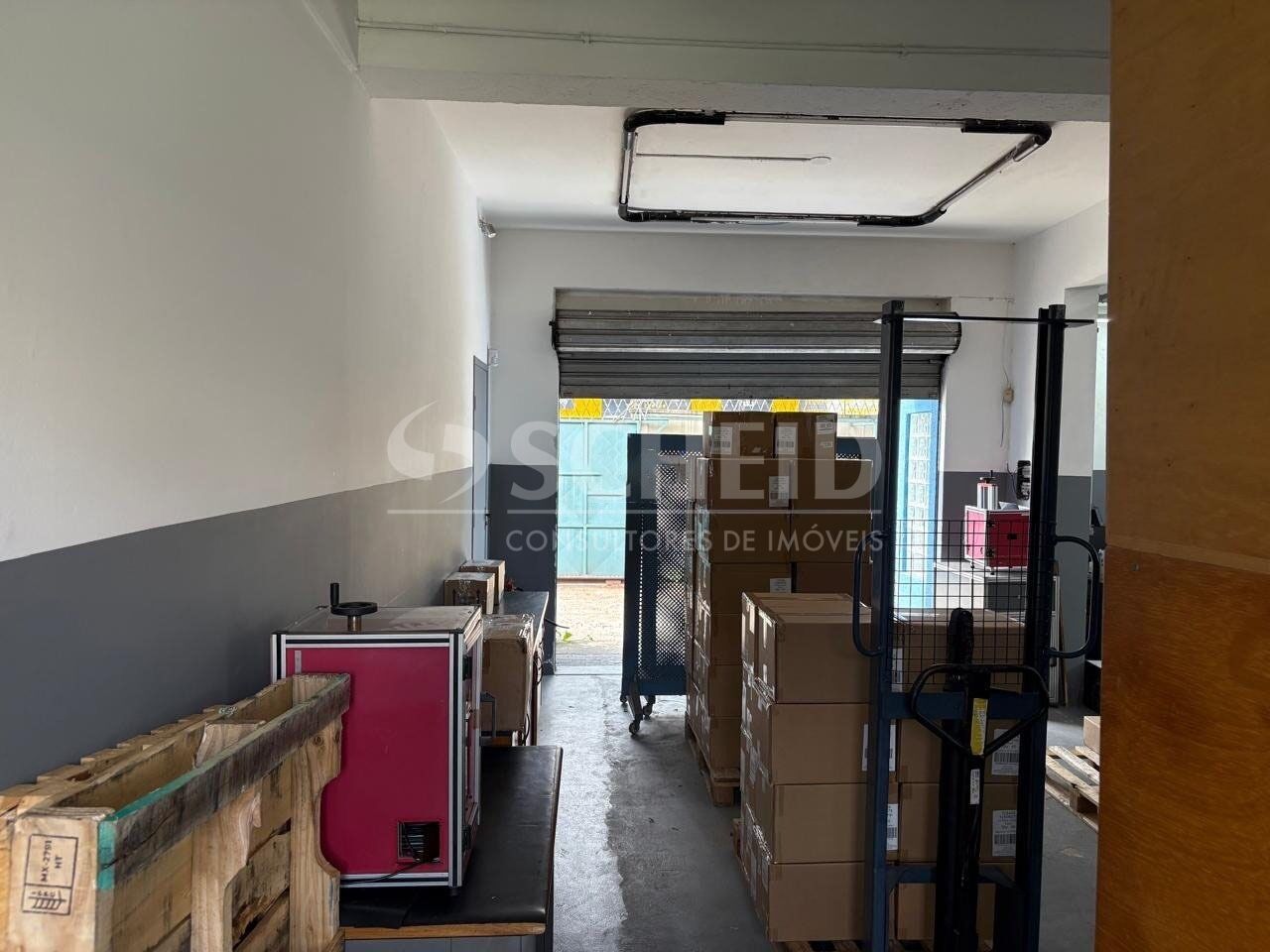 Foto 18
