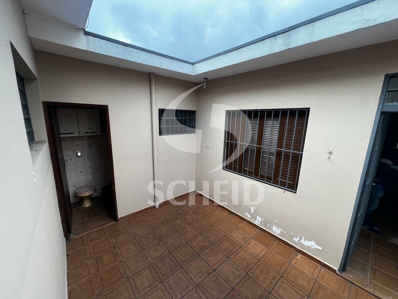Foto 11