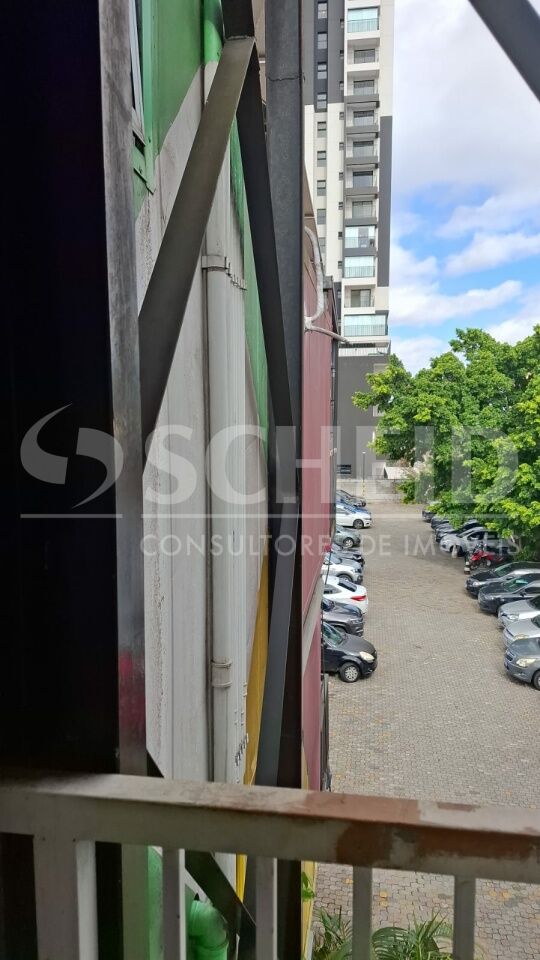 Foto 17