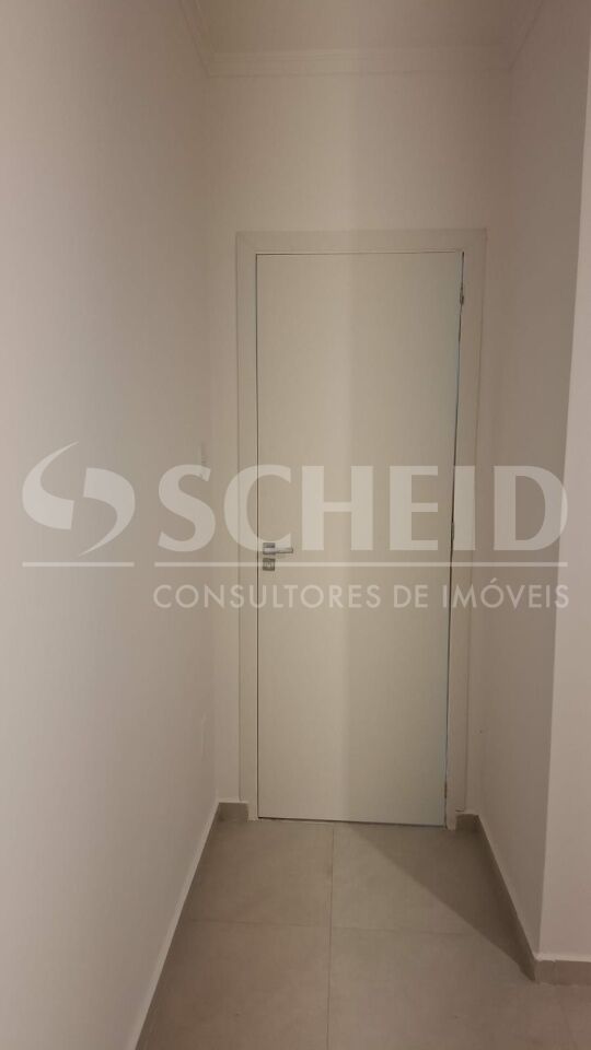 Foto 26