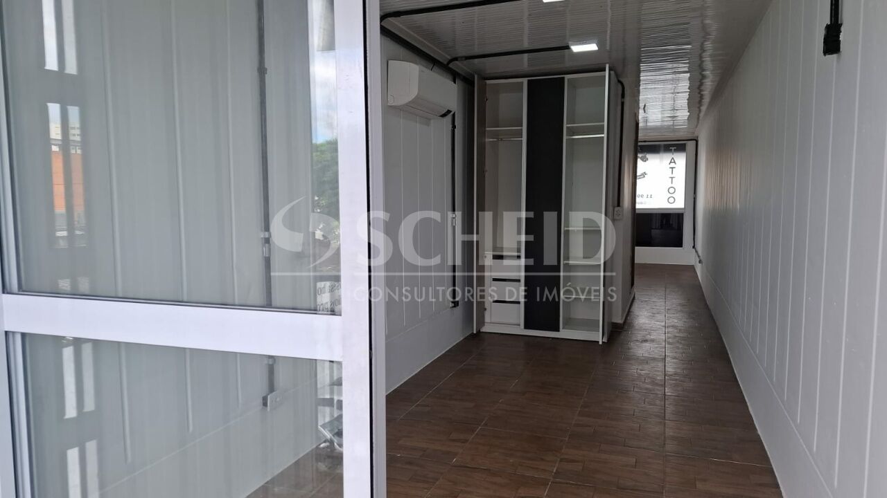 Foto 23