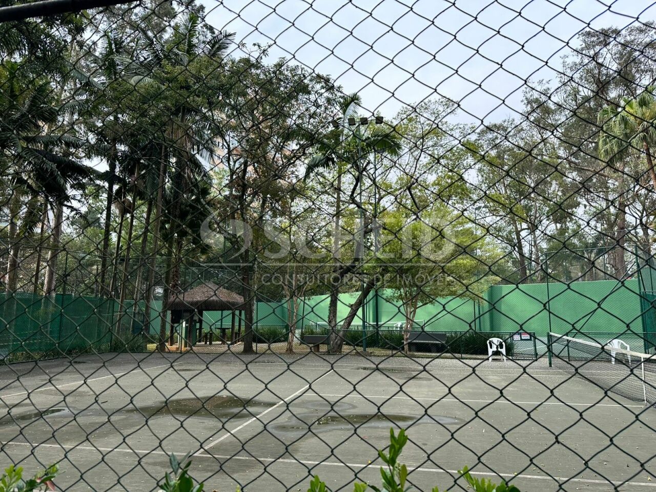 Foto 36
