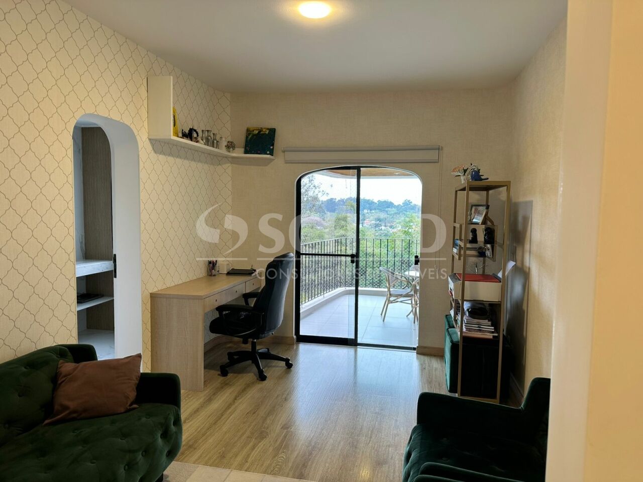 Foto 17