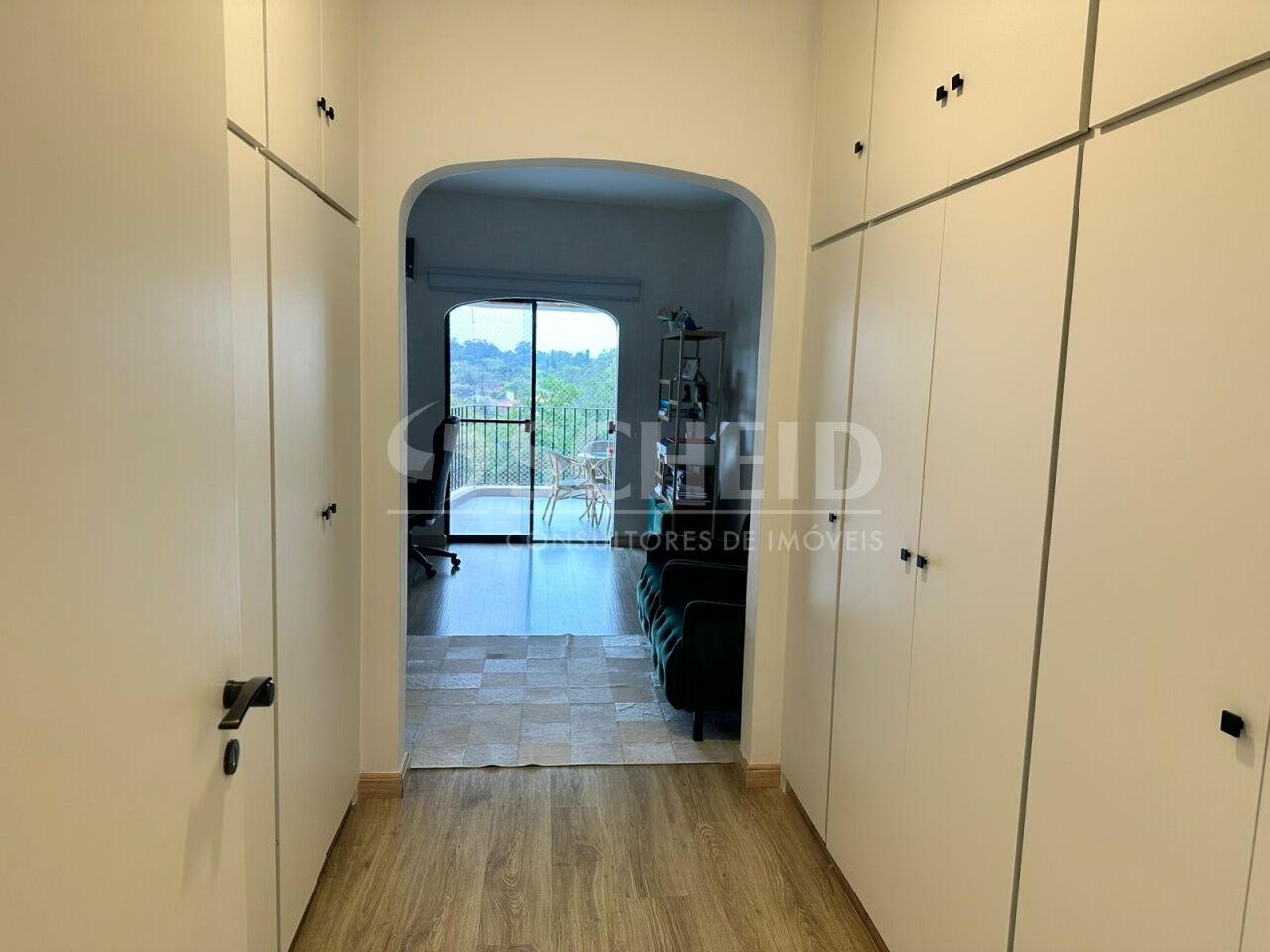 Foto 28