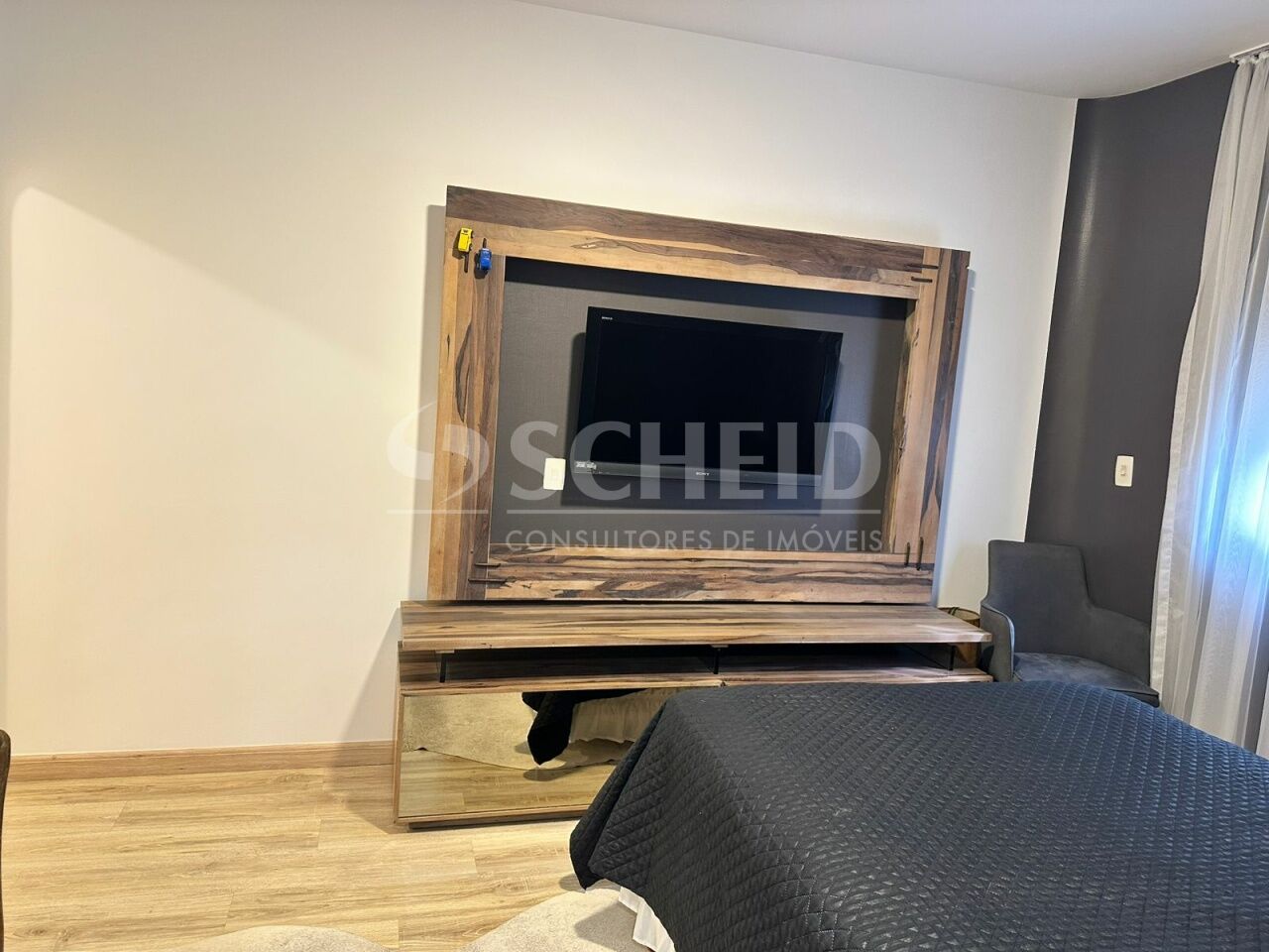 Foto 24
