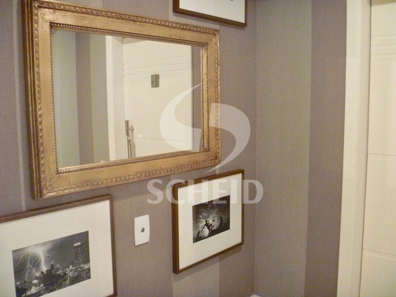 Foto 21