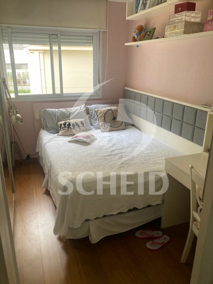 Foto 8