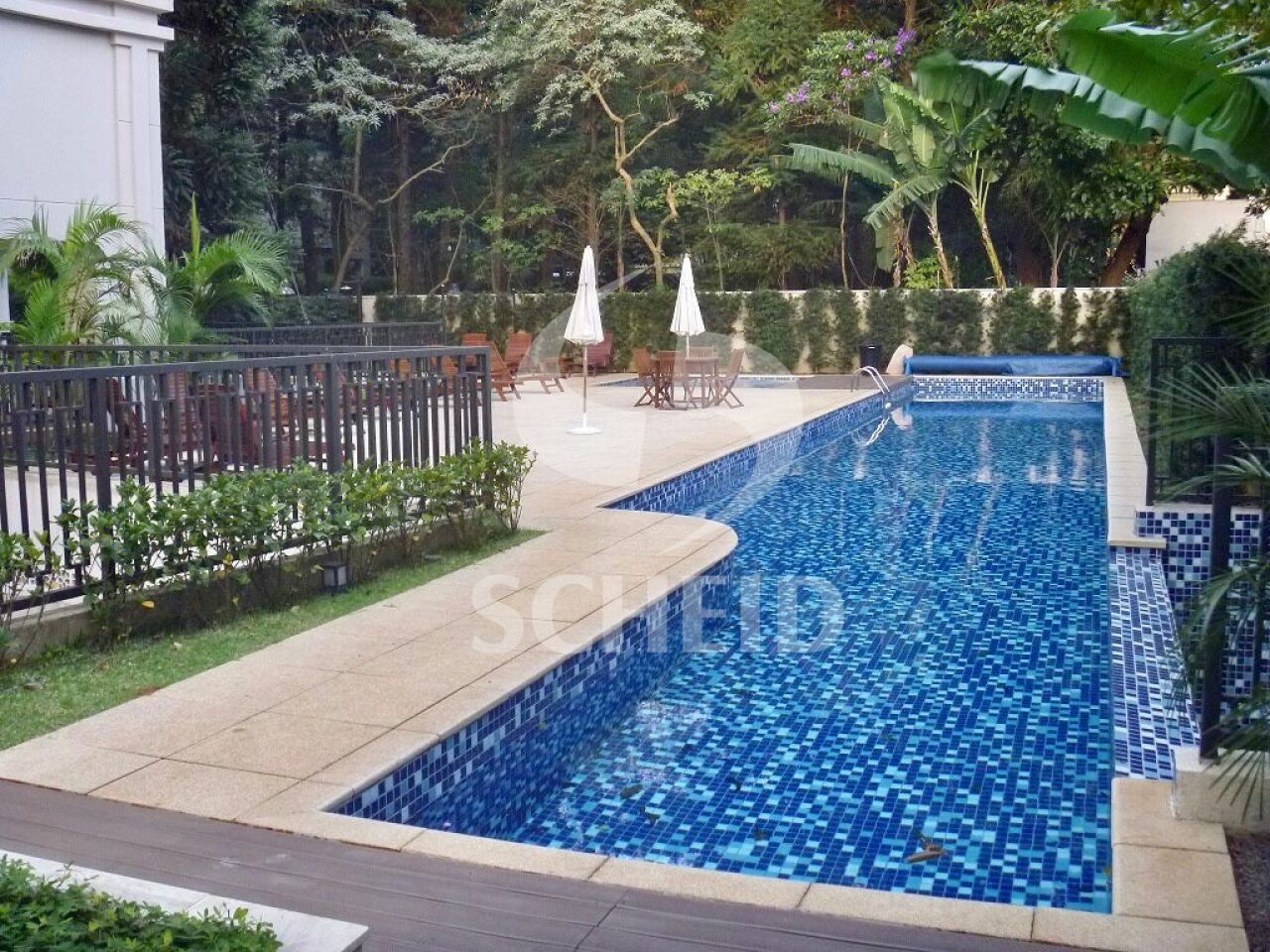 Foto 24
